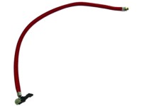 Pumpatömlő motorpumpához Pumpatömlő motorpumpához