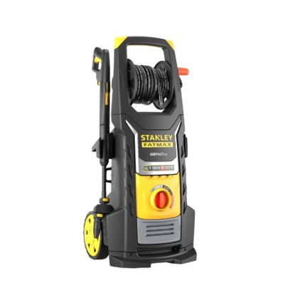 Stanley FatMax magasnyomású mosó 2700W DTS
