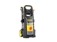 Stanley FatMax magasnyomású mosó 2700W DTS