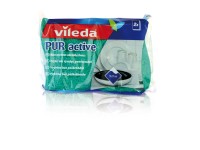 Vileda Pur Active mosogatószivacs Vileda Pur Active mosogatószivacs