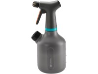 Gardena nyomáspermetező 1 l Gardena nyomáspermetező 1 l