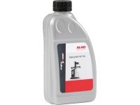 AL-KO olaj HLP 46 hidraulika 1 l AL-KO olaj HLP 46 hidraulika 1 l