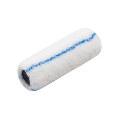 LUX-TOOLS festőhenger Vestan 18 cm