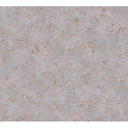 Tapéta 3777-08 rozsda szürke beton jellegű 10 m x 0,53 m