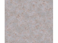 Tapéta 3777-08 rozsda szürke beton jellegű 10 m x 0,53 m