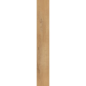 Kronoflooring Binyl Pro laminált padló, Major Oak dekor, vízálló, 8 mm vastag.