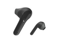 Hama bluetooth headset Hama bluetooth headset