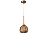 Nest sp1 industrial beltéri függőlámpa