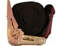 Heveder racsnival 5 m