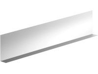 Sarei L-idom 95/ 30 HG18 Sarei L-idom 95/ 30 HG18