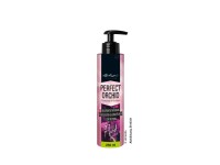 LECHUZA-Perfect Orchid Fluid 250 ml