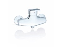 Ravak Neo fali zuhanycsaptelep szett nélkül 150 mm