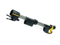 Wagner Univerzális hosszabbító Wood&Metal Extra Standard Wagner Univerzális hosszabbító Wood&Metal Extra Standard