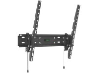 Fali tv tartó állítható 31H.B 12 Fali tv tartó állítható 31H.B 12