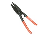 LUX lemezvágó olló Comfort 250 mm LUX lemezvágó olló Comfort 250 mm