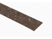 Kaindl öntapadós dekor szegélyléc K4894 500 cm x 4,5 cm Steel Grey Coffee