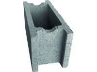 Zsalukő 50 cm x 20 cm x 23 cm