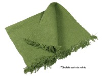 Színes szőnyeg 50 cm x 80 cm Színes szőnyeg 50 cm x 80 cm