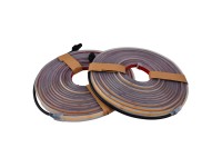 Biohort LED-es világítás 287 cm x 287 cm méretű pergolához melegfehér Biohort LED-es világítás 287 cm x 287 cm méretű pergolához melegfehér