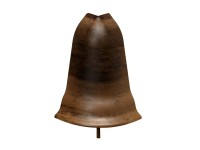 Külsősarok SLK50 dió Külsősarok SLK50 dió