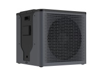 Summer Fun Smart Plus hőszivattyú 3 kW fekete Summer Fun Smart Plus hőszivattyú 3 kW fekete