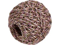 Csomagkötöző újrahasznosított szálból, 45 m Csomagkötöző újrahasznosított szálból, 45 m