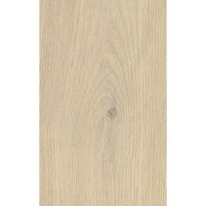 Vízálló Kronoflooring Binyl Pro laminált padló, 8 mm, Ethereal Rope tölgy dekor.