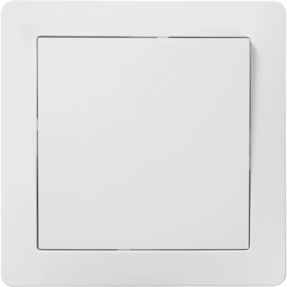 Maribo univerzális kapcsoló fehér