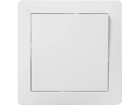 Maribo univerzális kapcsoló fehér