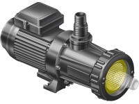 Summer Fun szűrőszivattyú Aqua Splash 4