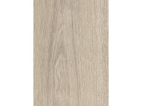 Krono Original széles laminált padlódeszka 7 mm középbarna