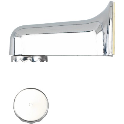 Wenko mágneses szappantartó