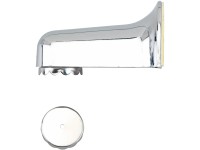 Wenko mágneses szappantartó Wenko mágneses szappantartó