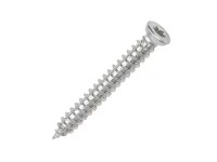 Tokrögzítő csavar 7,5 mm x 92 mm horganyzott