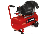 Einhell TC-AC 420/50/10 V kompresszor