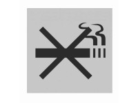 Piktogram 
