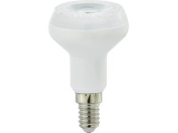 OBI LED-es reflektorizzó R50 E14 / 2,9 W (196 lm) melegfehér EEC: A+