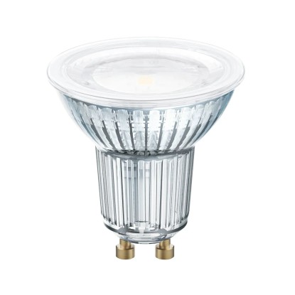 Osram Star LED PAR16 izzó GU10 6,9 W hidegfehér