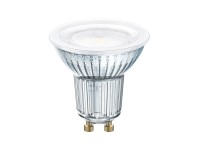 Osram Value LED PAR16 izzó GU10 6,9 W hidegfehér
