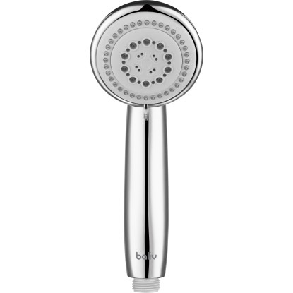 Baliv HBR-80.390 kézi zuhany krómozott