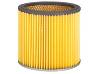 Einhell harmonikaszűrő száraz porszívóhoz Einhell harmonikaszűrő száraz porszívóhoz