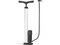 Állópumpa alumínium 5 bar Állópumpa alumínium 5 bar