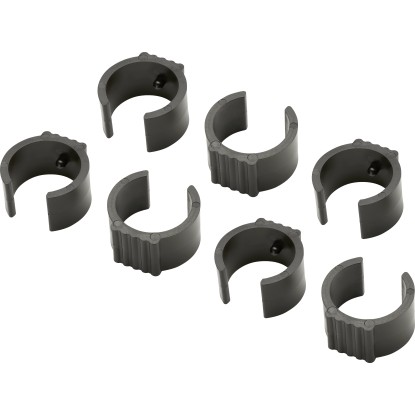 Talpkupakok Pinamar függőfotelhez 50 mm átmérő 7 darab