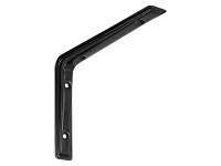 OBI Gaia konzol fekete 120 mm x 170 mm OBI Gaia konzol fekete 120 mm x 170 mm