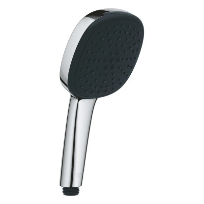 Grohe QuickFix Vitalio Comfort kézi zuhany 2 funkciós