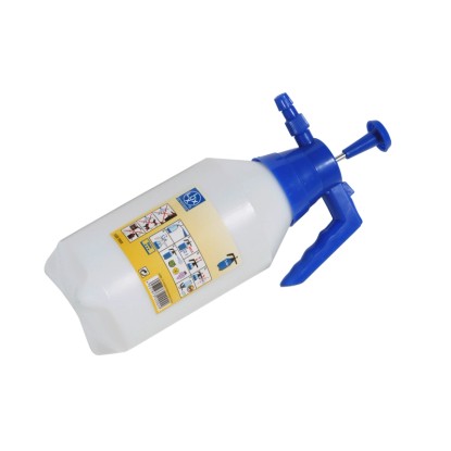 LUX-TOOLS kézi permetező 2 l