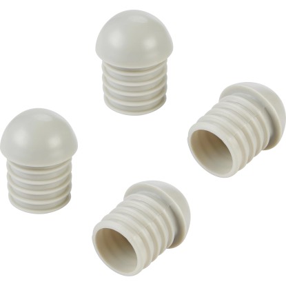 Talpkupakok Tillatoba pihenőfotelhez 30 mm x 30 mm