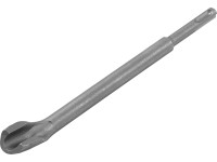 LUX csatornavéső SDS Plus 22 mm x 250 mm