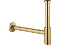 Grohe bűzzáró mosdóhoz 1 1/4 Grohe bűzzáró mosdóhoz 1 1/4