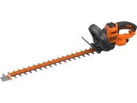 Black + Decker BEHTS451 elektromos sövényvágó